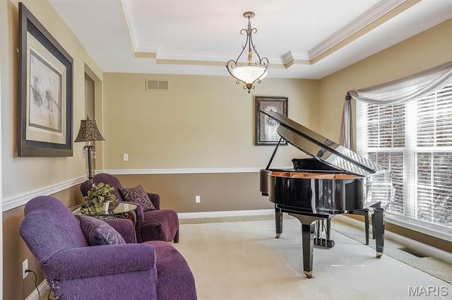 1 Stonebridge Place, St Charles, MO 63301