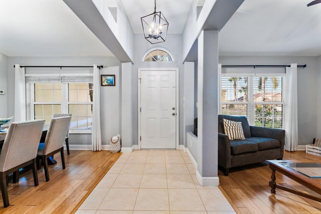 2136 SW Panther Trace, Stuart, FL 34997