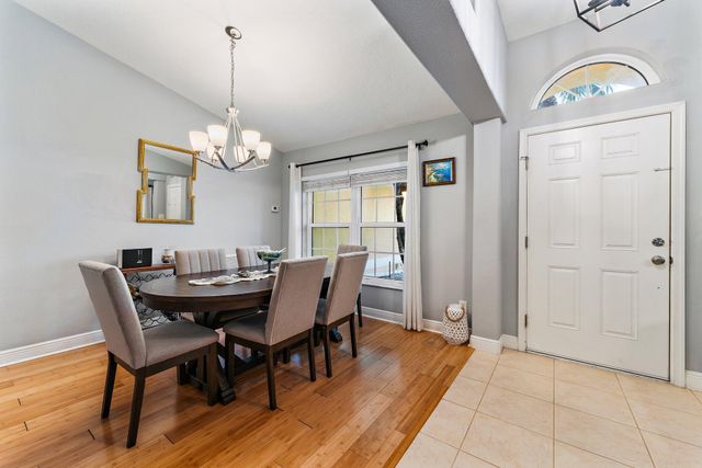 2136 SW Panther Trace, Stuart, FL 34997