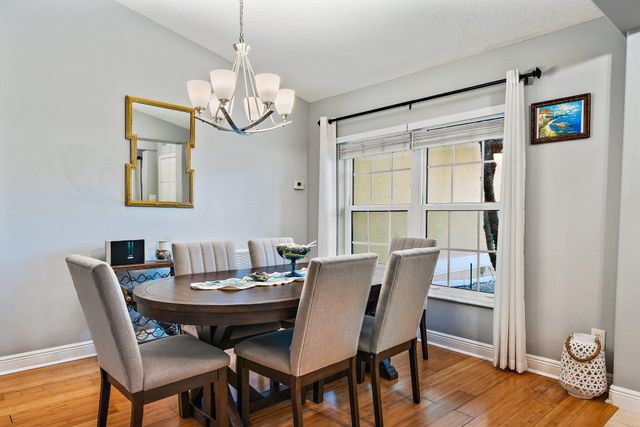 2136 SW Panther Trace, Stuart, FL 34997