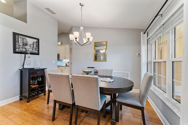 2136 SW Panther Trace, Stuart, FL 34997