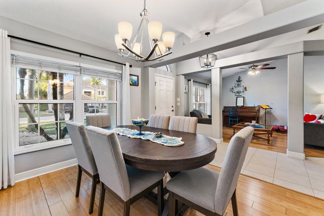 2136 SW Panther Trace, Stuart, FL 34997