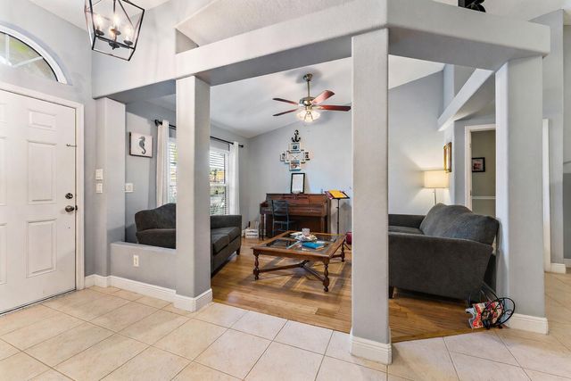 2136 SW Panther Trace, Stuart, FL 34997