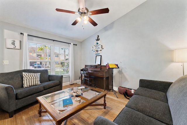 2136 SW Panther Trace, Stuart, FL 34997