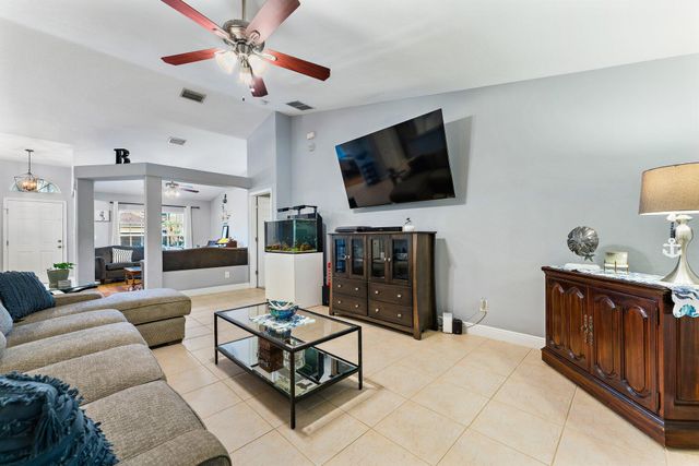 2136 SW Panther Trace, Stuart, FL 34997