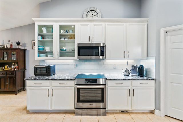 2136 SW Panther Trace, Stuart, FL 34997