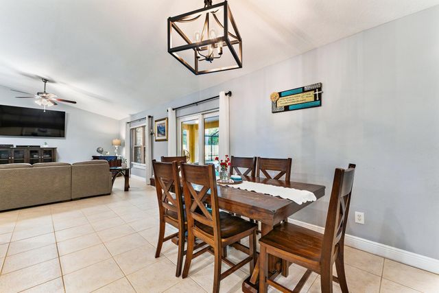 2136 SW Panther Trace, Stuart, FL 34997