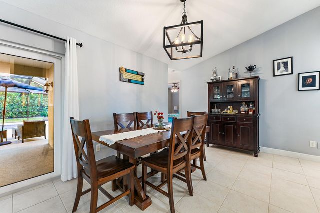 2136 SW Panther Trace, Stuart, FL 34997