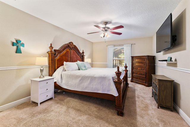 2136 SW Panther Trace, Stuart, FL 34997