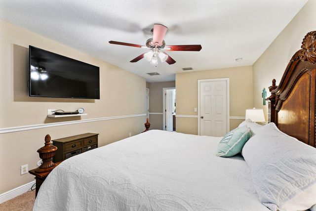 2136 SW Panther Trace, Stuart, FL 34997