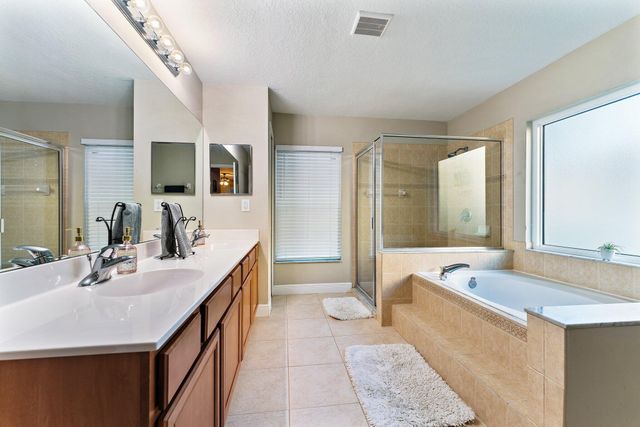 2136 SW Panther Trace, Stuart, FL 34997