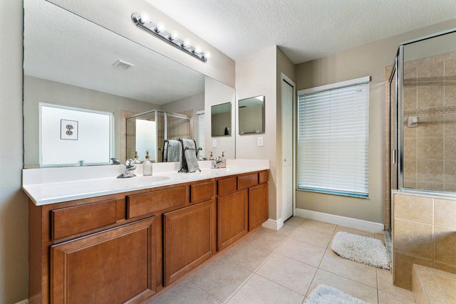 2136 SW Panther Trace, Stuart, FL 34997