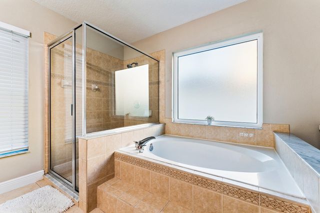 2136 SW Panther Trace, Stuart, FL 34997