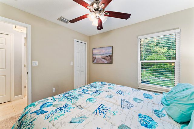 2136 SW Panther Trace, Stuart, FL 34997