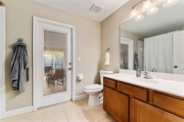 2136 SW Panther Trace, Stuart, FL 34997