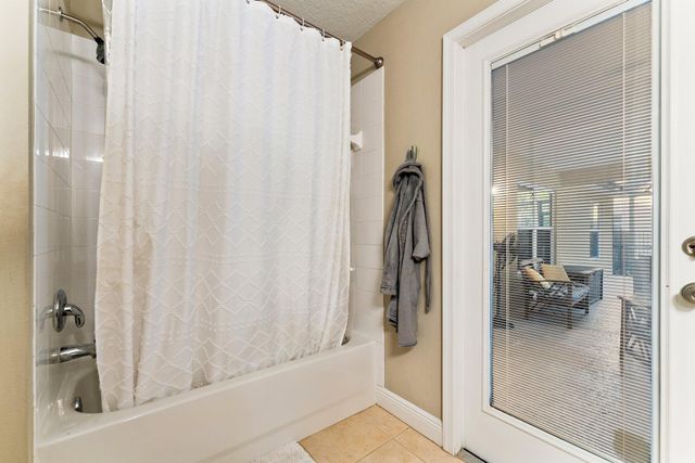 2136 SW Panther Trace, Stuart, FL 34997