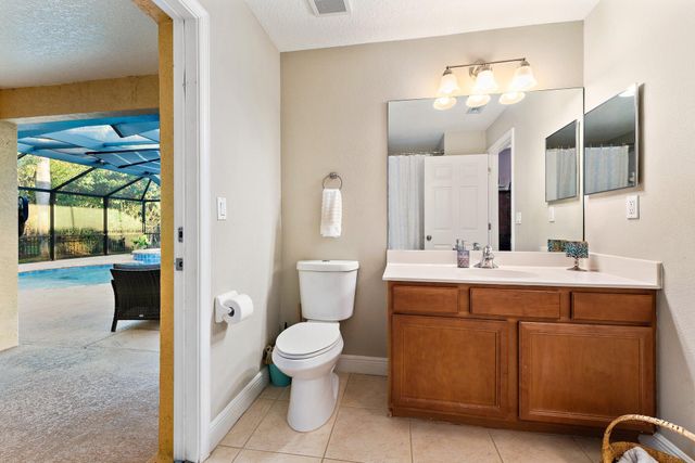 2136 SW Panther Trace, Stuart, FL 34997