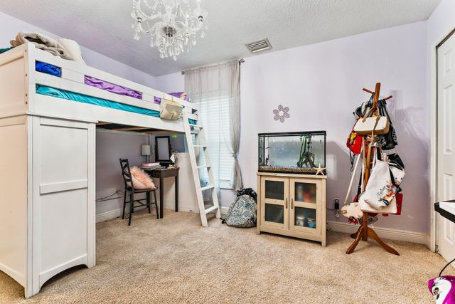 2136 SW Panther Trace, Stuart, FL 34997