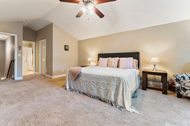 2136 SW Panther Trace, Stuart, FL 34997