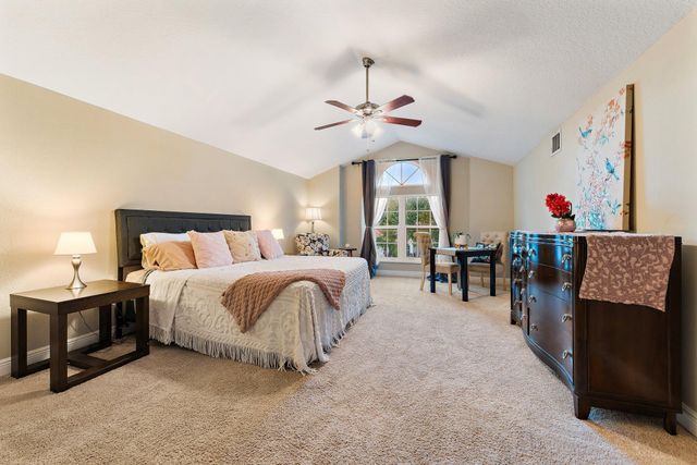 2136 SW Panther Trace, Stuart, FL 34997