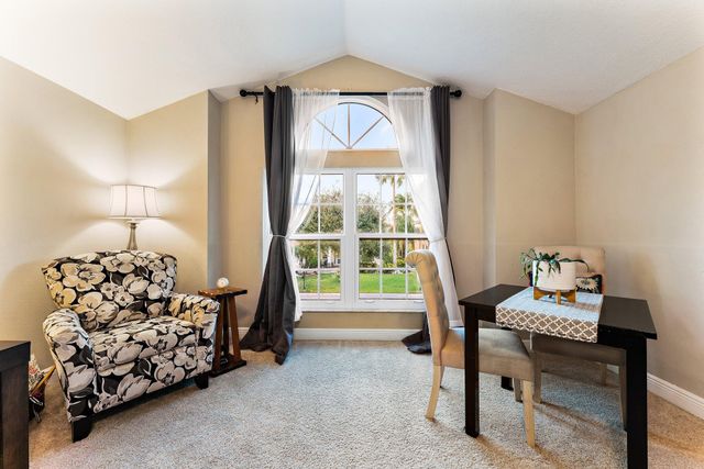 2136 SW Panther Trace, Stuart, FL 34997