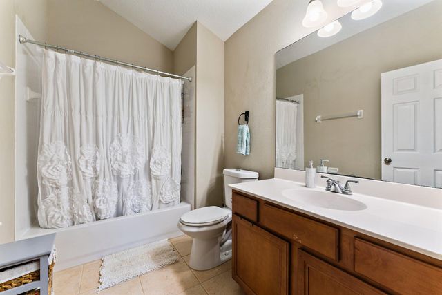 2136 SW Panther Trace, Stuart, FL 34997