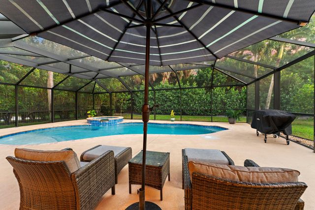 2136 SW Panther Trace, Stuart, FL 34997