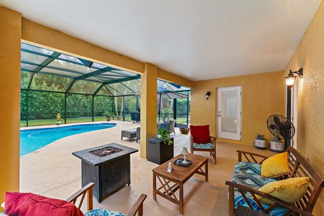 2136 SW Panther Trace, Stuart, FL 34997