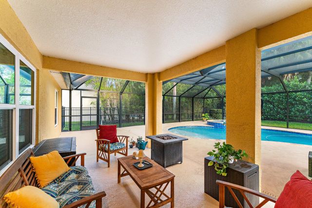 2136 SW Panther Trace, Stuart, FL 34997