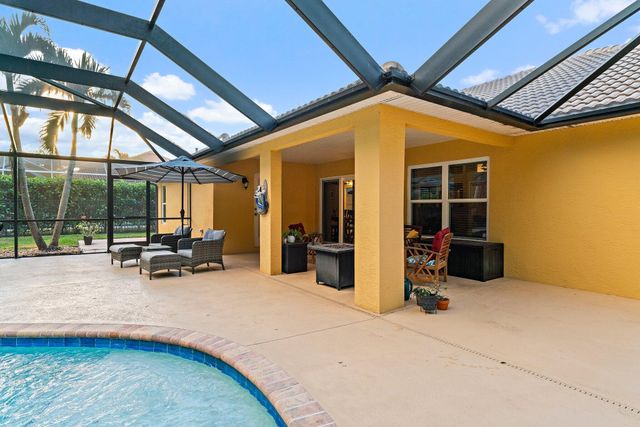 2136 SW Panther Trace, Stuart, FL 34997