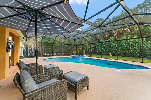 2136 SW Panther Trace, Stuart, FL 34997