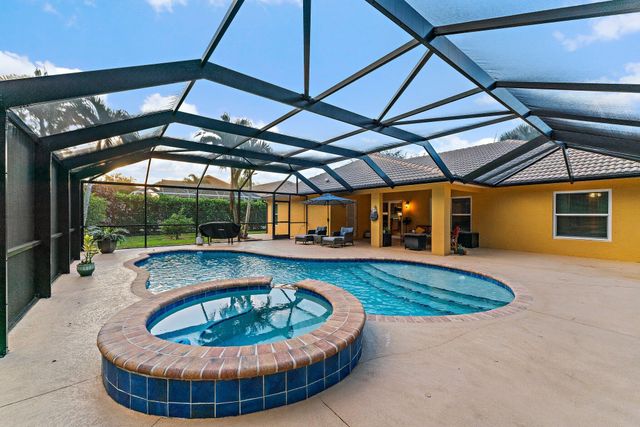 2136 SW Panther Trace, Stuart, FL 34997