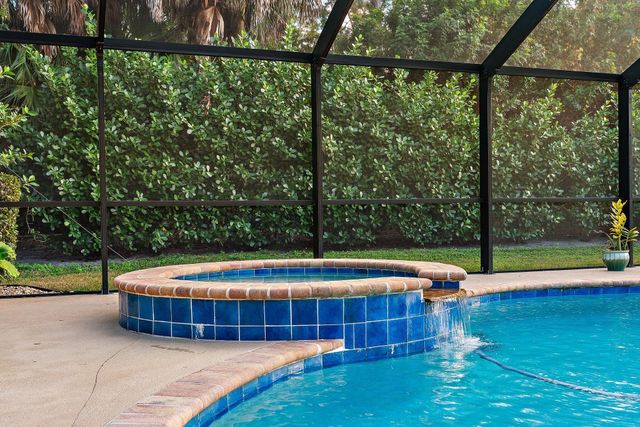 2136 SW Panther Trace, Stuart, FL 34997