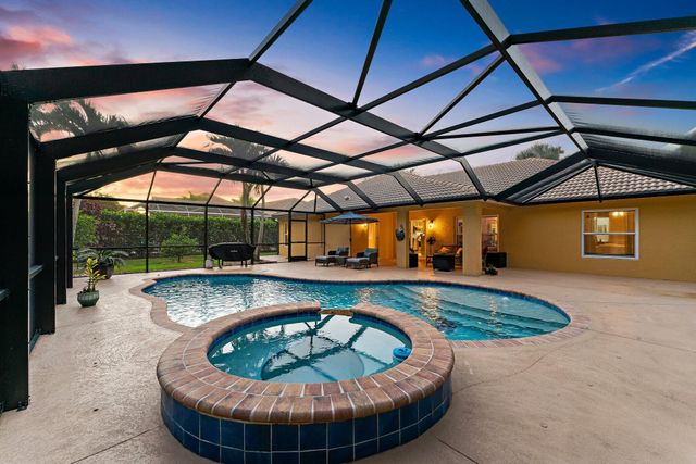 2136 SW Panther Trace, Stuart, FL 34997