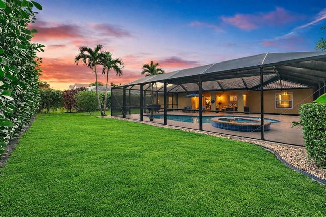 2136 SW Panther Trace, Stuart, FL 34997