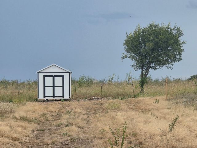 375 Fm 3049, Blum, TX 76627
