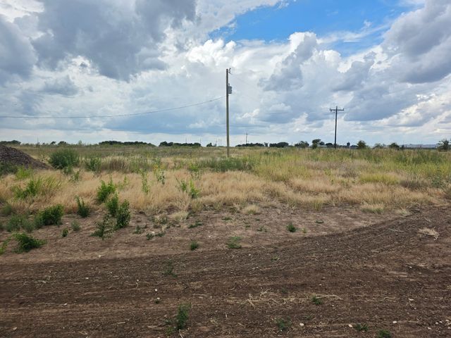 375 Fm 3049, Blum, TX 76627