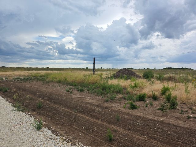 375 Fm 3049, Blum, TX 76627