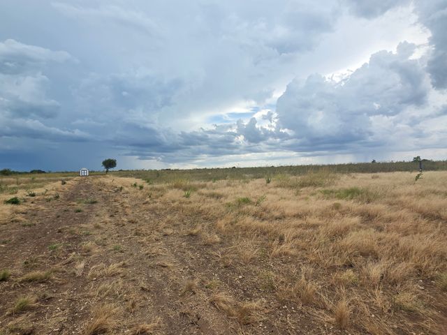 375 Fm 3049, Blum, TX 76627