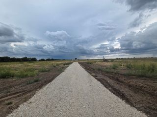 375 Fm 3049, Blum, TX 76627
