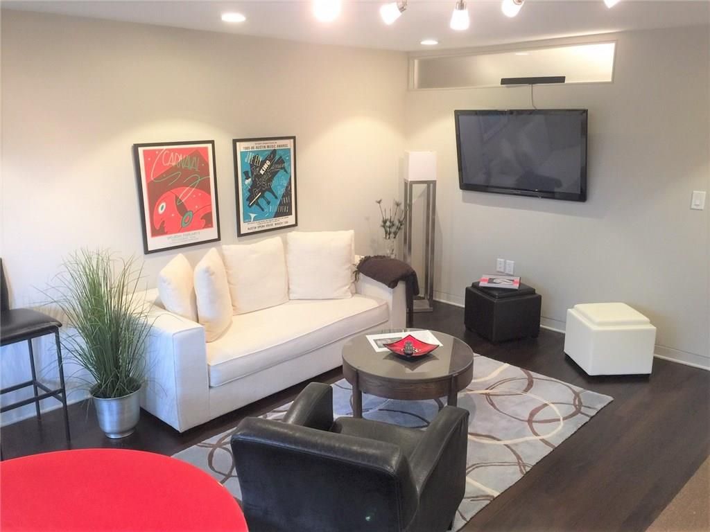 904 West Ave 212, Austin, TX 78701
