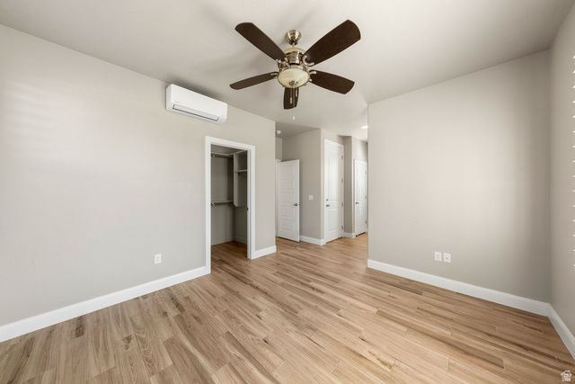 411 N HIGHLAND PKWY, Washington, UT 84780