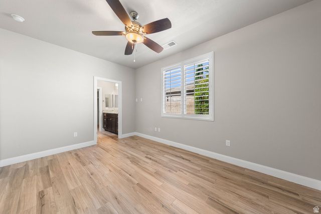411 N HIGHLAND PKWY, Washington, UT 84780