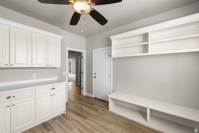 411 N HIGHLAND PKWY, Washington, UT 84780
