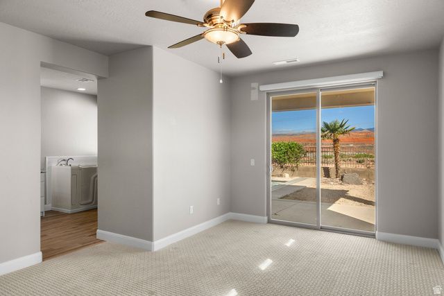 411 N HIGHLAND PKWY, Washington, UT 84780