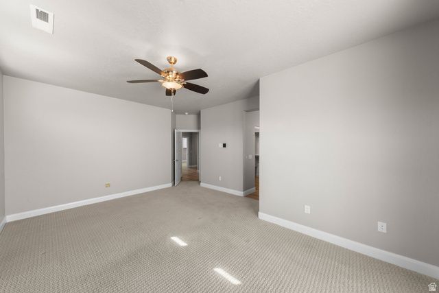 411 N HIGHLAND PKWY, Washington, UT 84780