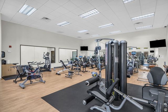 411 N HIGHLAND PKWY, Washington, UT 84780