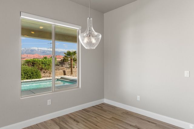 411 N HIGHLAND PKWY, Washington, UT 84780