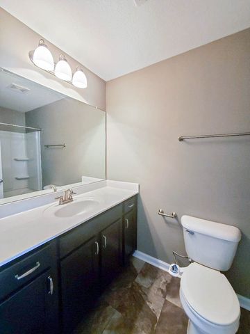 198 Alexander Boulevard, Clarksville, TN 37040