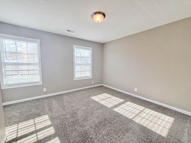 198 Alexander Boulevard, Clarksville, TN 37040